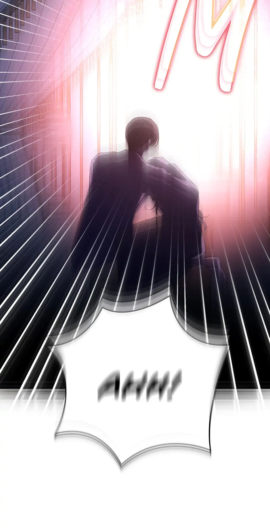 The Wallflower Who Was Proposed to by the Tyrant Chapter 46 page 61