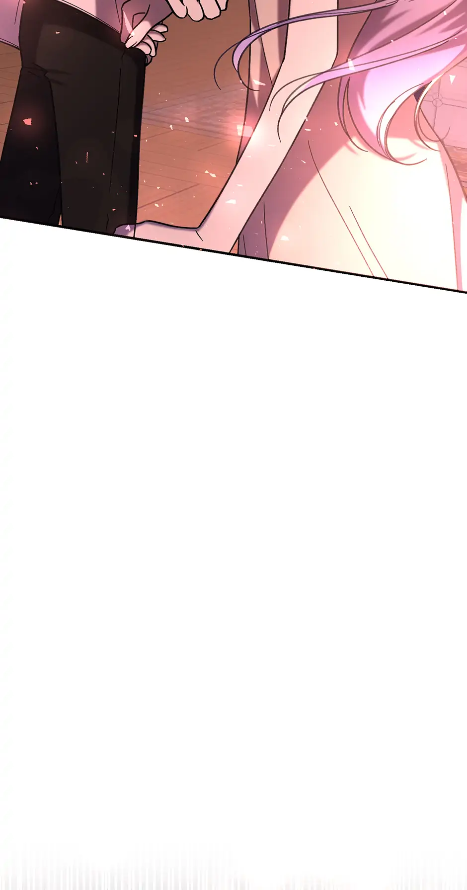 The Wallflower Who Was Proposed to by the Tyrant Chapter 46 page 65