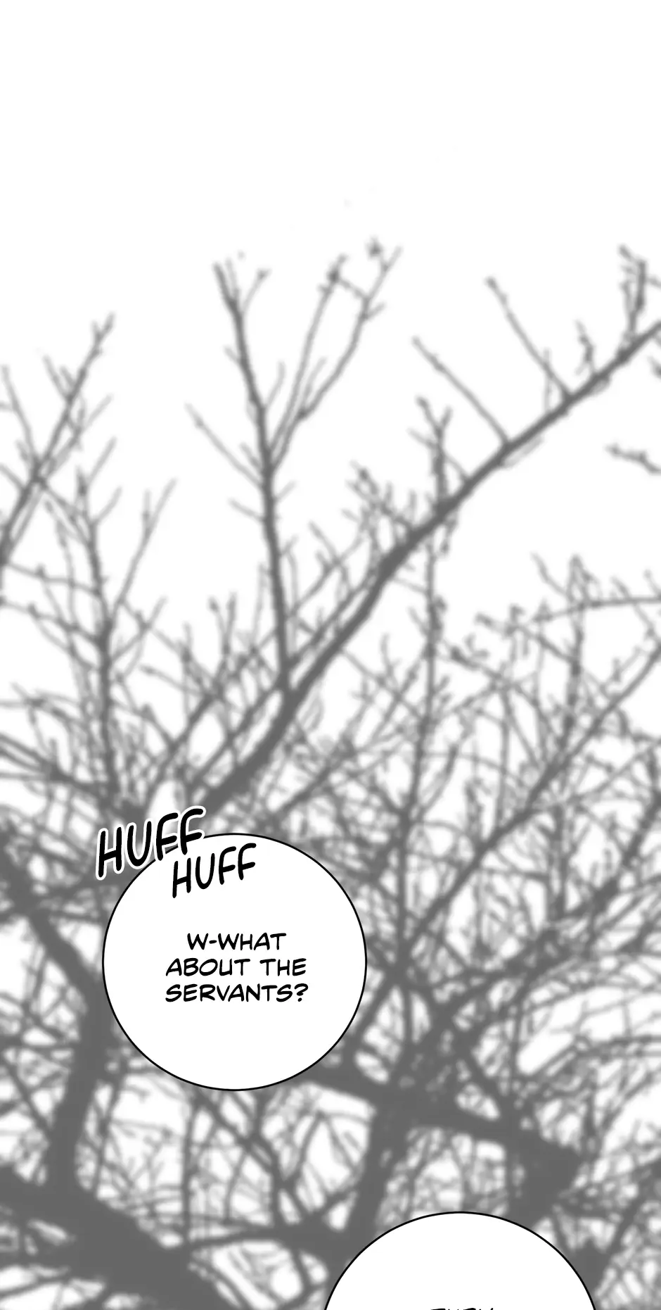 The Wallflower Who Was Proposed to by the Tyrant Chapter 46 page 69