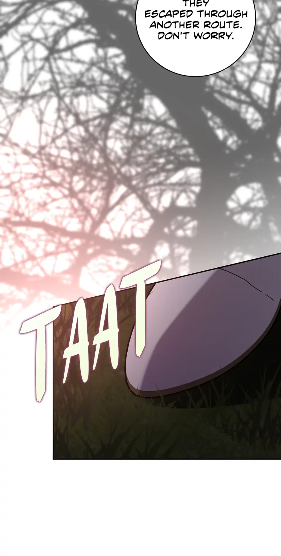 The Wallflower Who Was Proposed to by the Tyrant Chapter 46 page 70