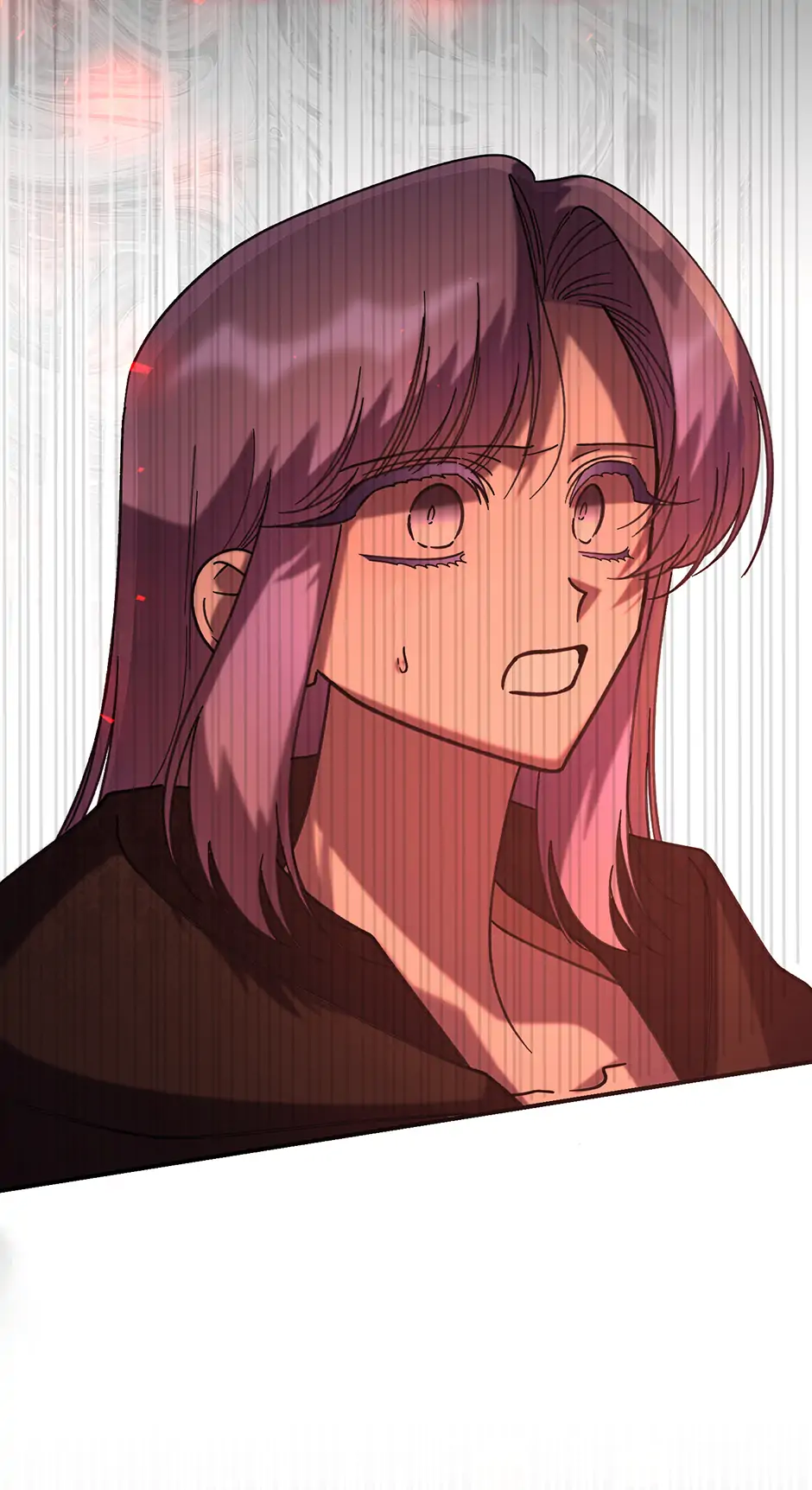 The Wallflower Who Was Proposed to by the Tyrant Chapter 46 page 77