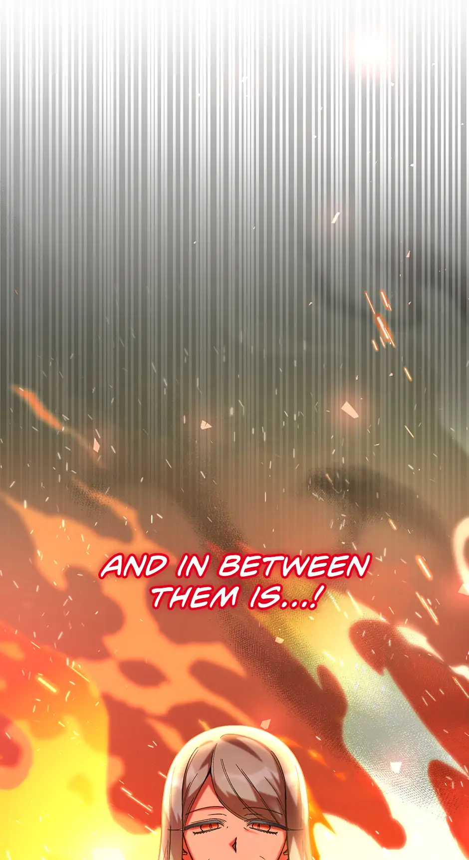 The Wallflower Who Was Proposed to by the Tyrant Chapter 46 page 78