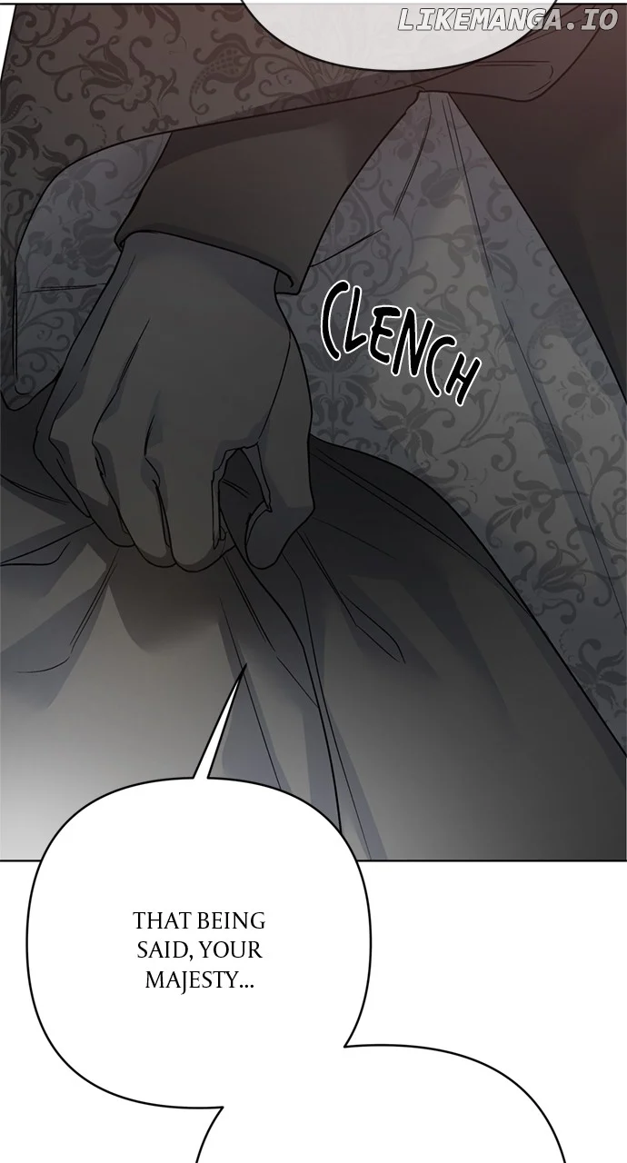The Way That Knight Lives As a Lady Chapter 150 page 24