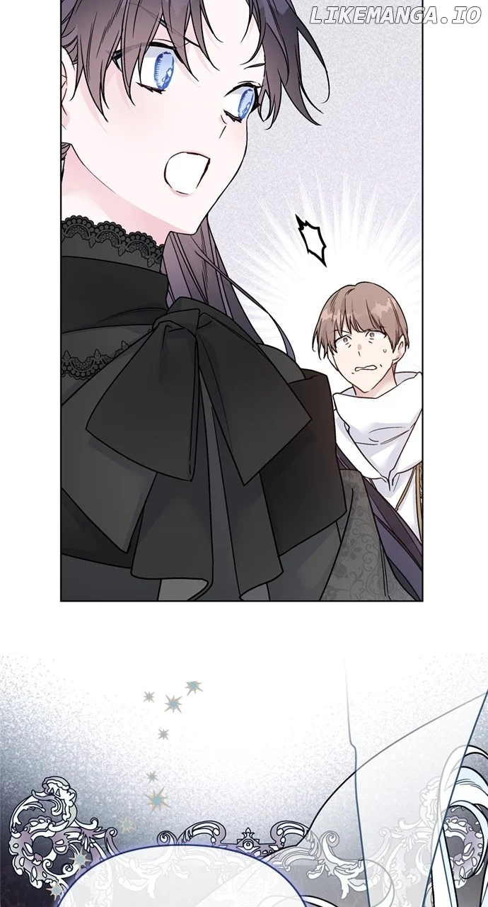 The Way That Knight Lives As a Lady Chapter 150 page 69
