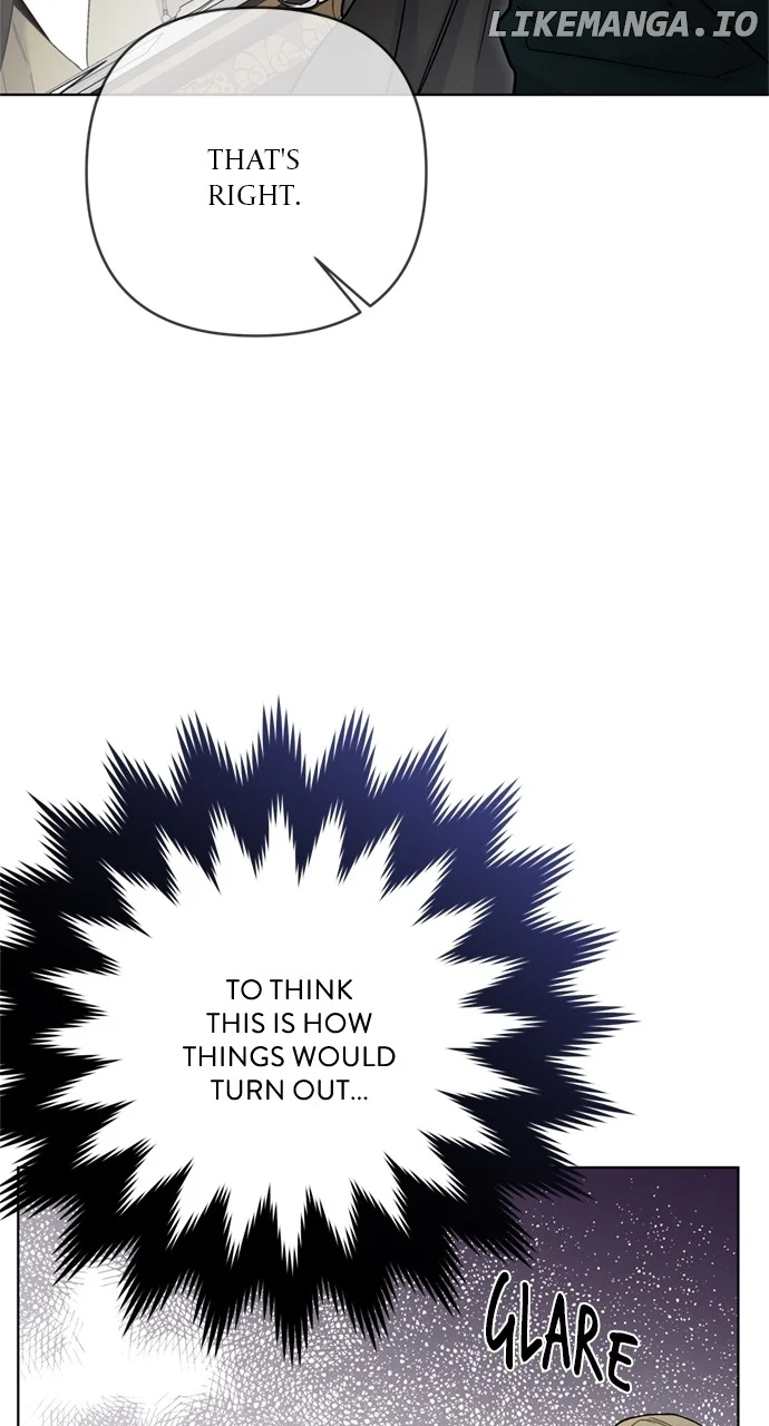 The Way That Knight Lives As a Lady Chapter 150 page 79