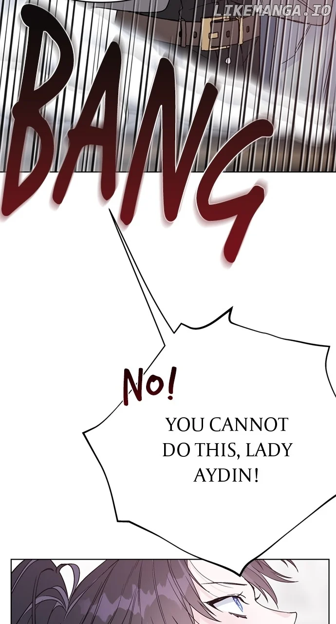 The Way That Knight Lives As a Lady Chapter 150 page 88
