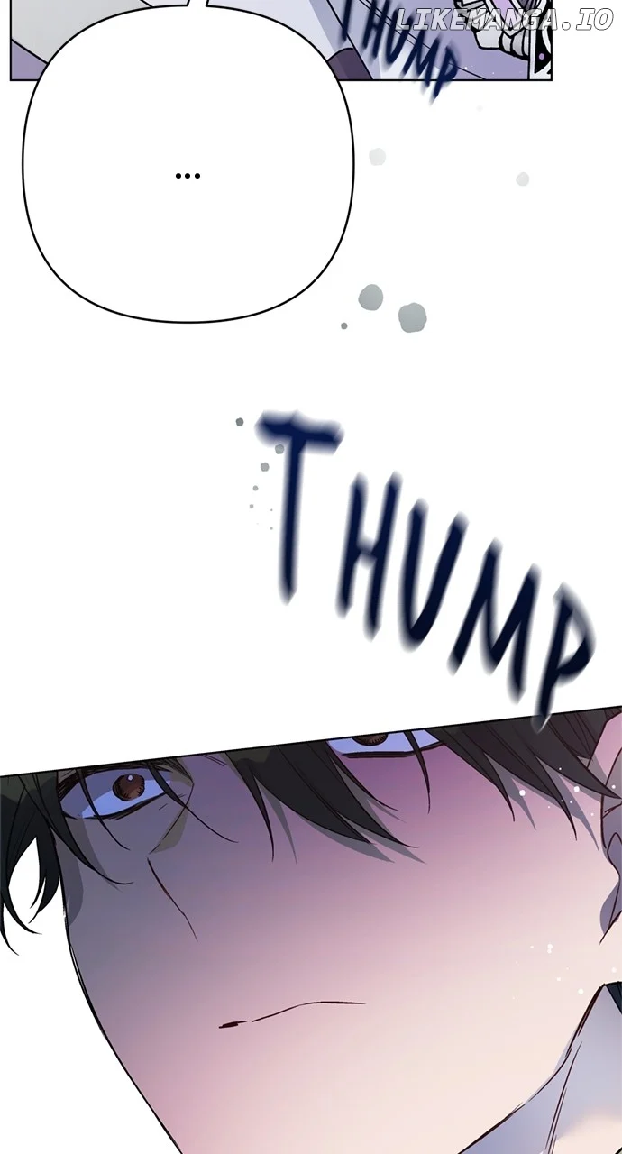The Way That Knight Lives As a Lady Chapter 150 page 91
