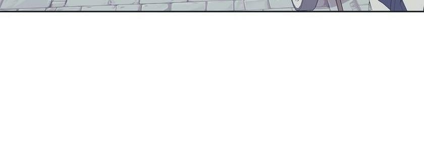 The Way the Mage Faces Death Chapter 30 page 2