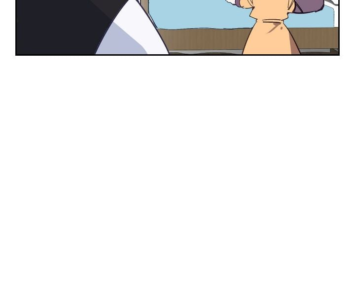 The Way the Mage Faces Death Chapter 60 page 11