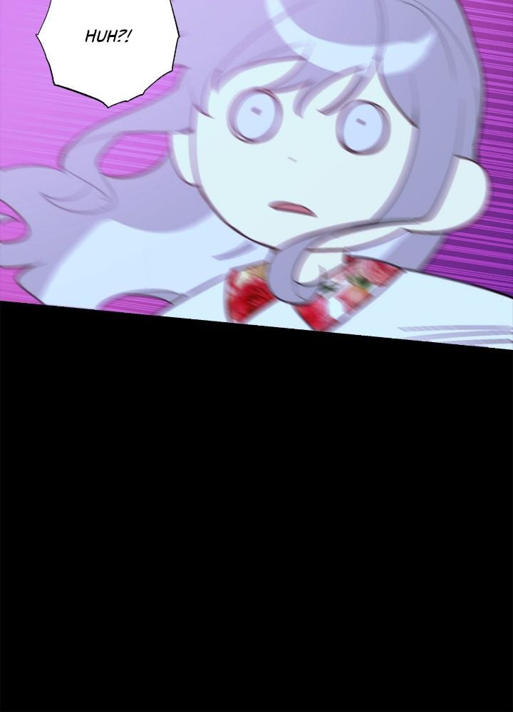 The Way the Mage Faces Death Chapter 60 page 24