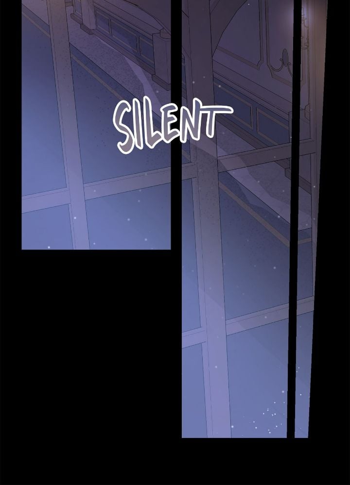 The Way the Mage Faces Death Chapter 60 page 27