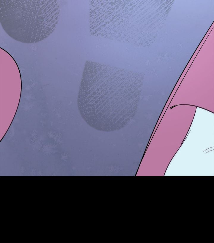 The Way the Mage Faces Death Chapter 60 page 30