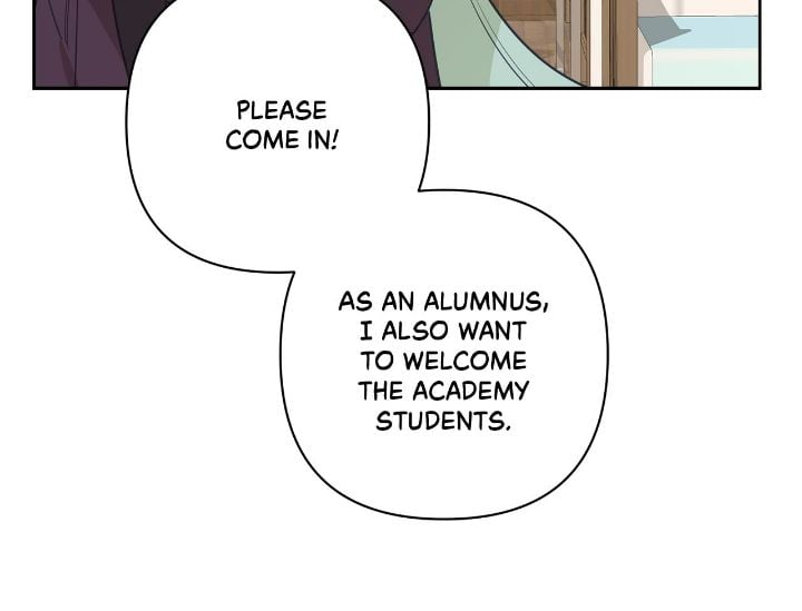 The Way the Mage Faces Death Chapter 60 page 8