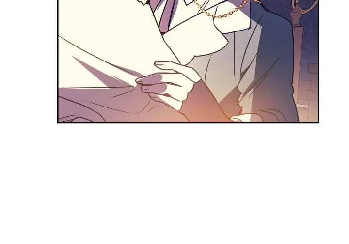 The Way the Mage Faces Death Chapter 64 page 23