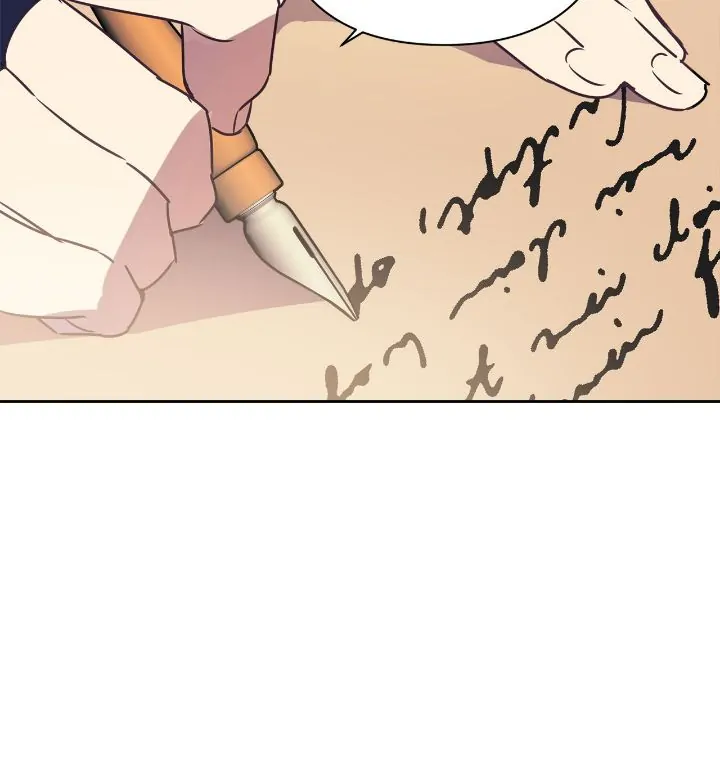 The Way the Mage Faces Death Chapter 64 page 26