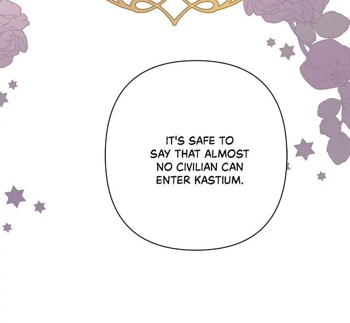 The Way the Mage Faces Death Chapter 64 page 2