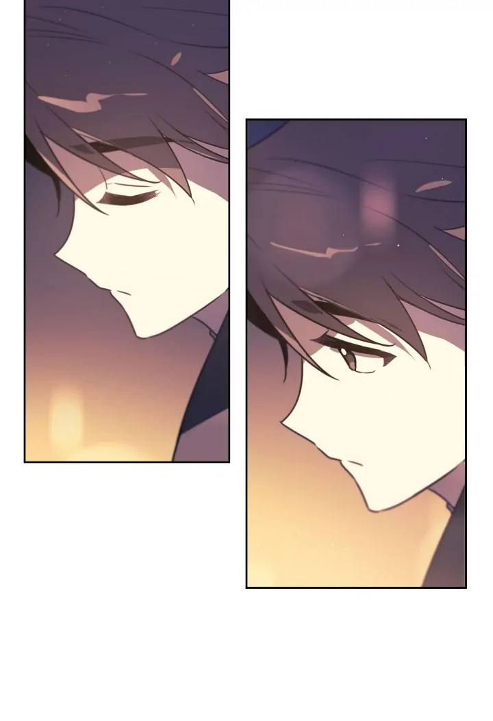 The Way the Mage Faces Death Chapter 64 page 29