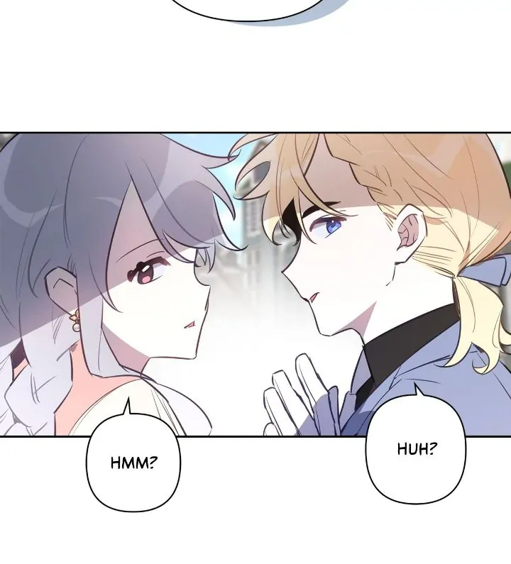 The Way the Mage Faces Death Chapter 64 page 8