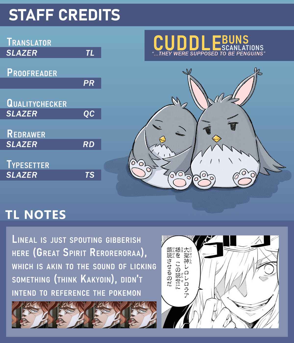 The Weakest Occupation "Blacksmith," but It's Actually the Strongest Chapter 64 page 10