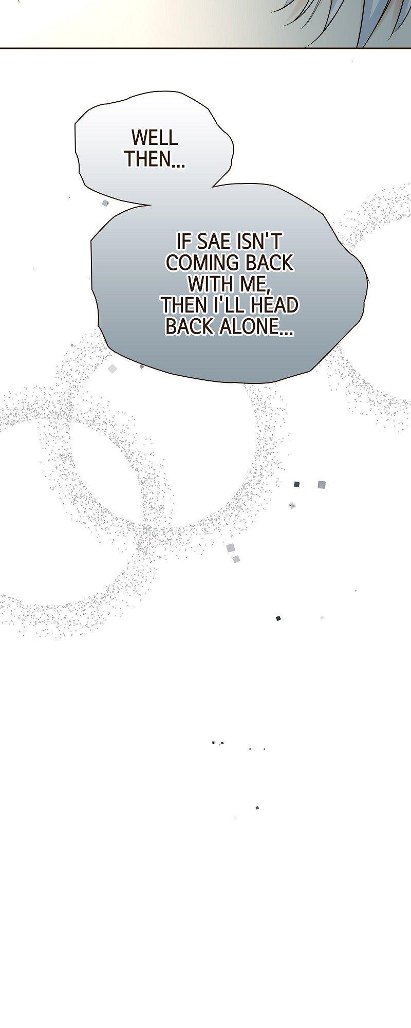 The White Wolf’s Bride Chapter 36 page 29