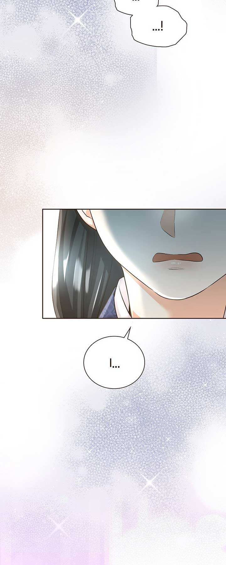The White Wolf’s Bride Chapter 46 page 3