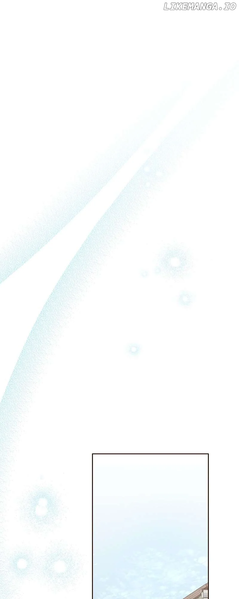 The White Wolf’s Bride Chapter 71 page 30