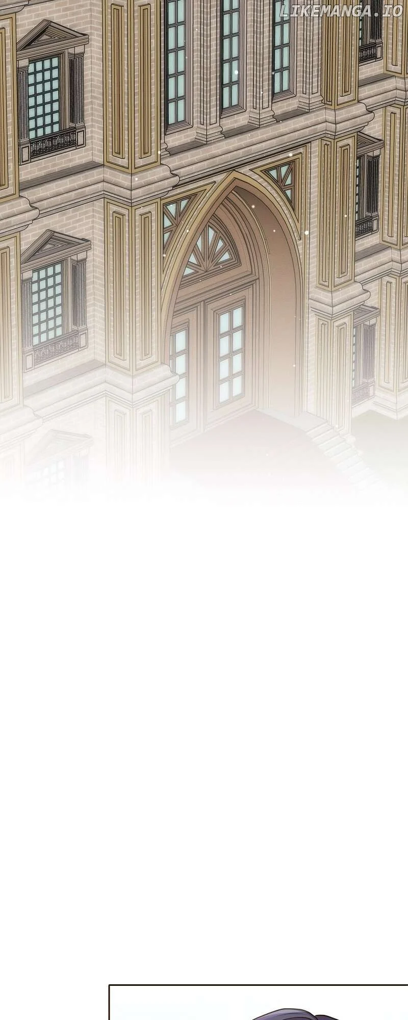 The White Wolf’s Bride Chapter 71 page 41
