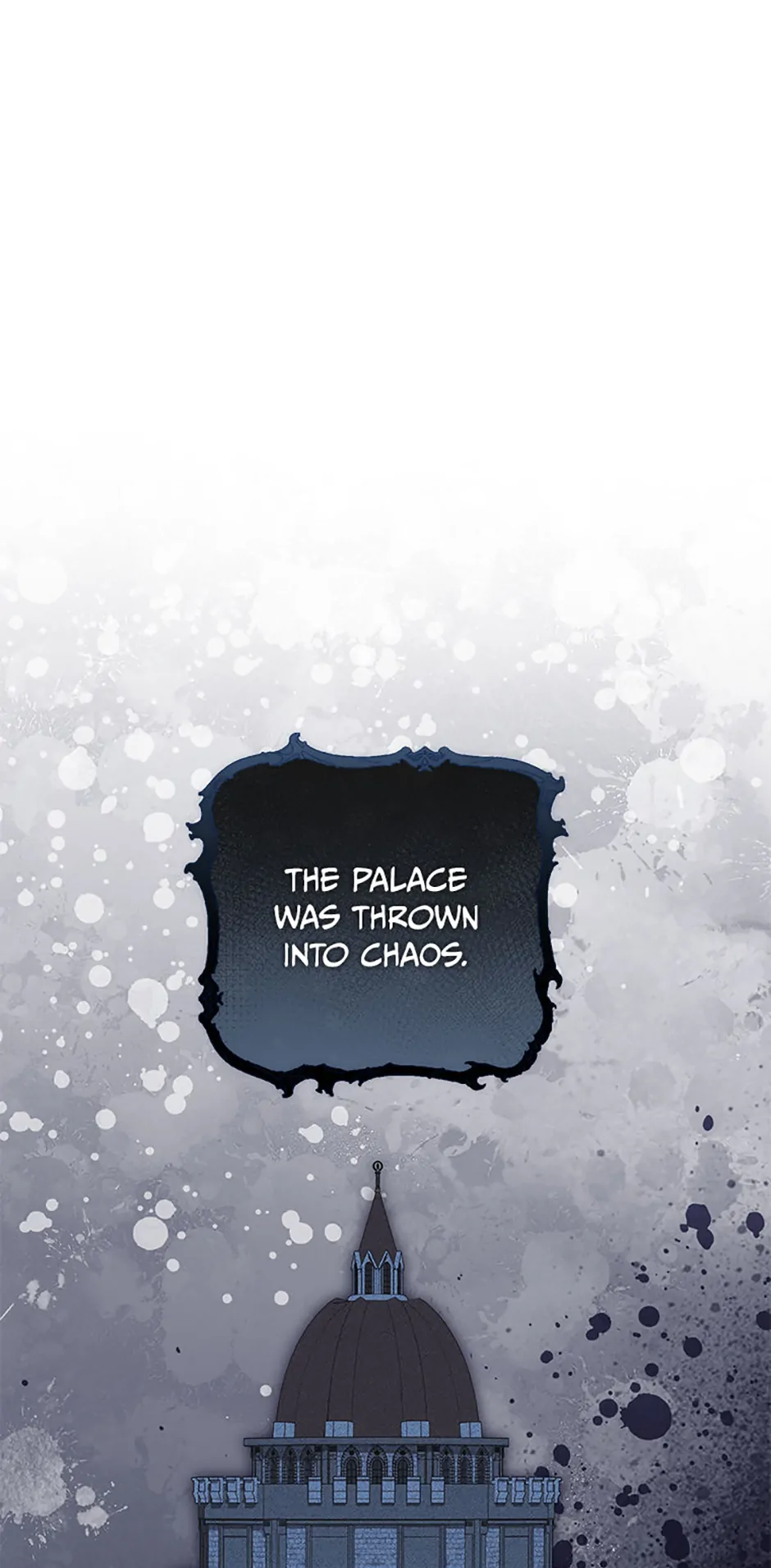 The Wicked Ladies in Waiting Chapter 40 page 53