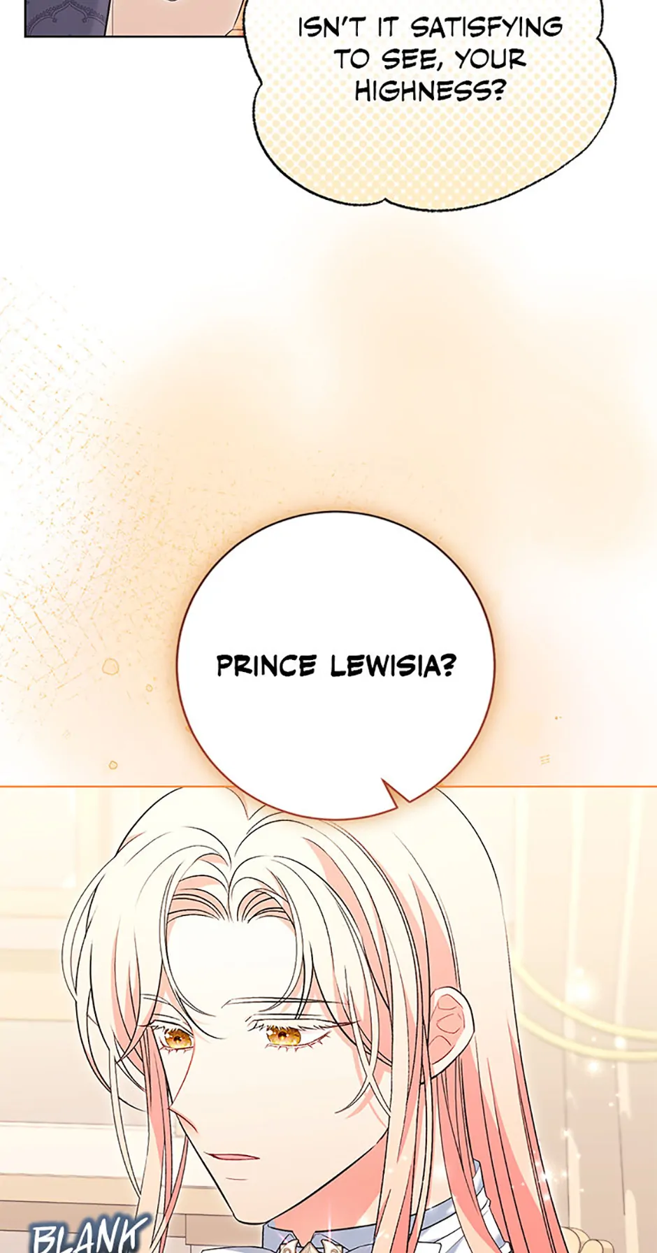 The Wicked Ladies in Waiting Chapter 40 page 64