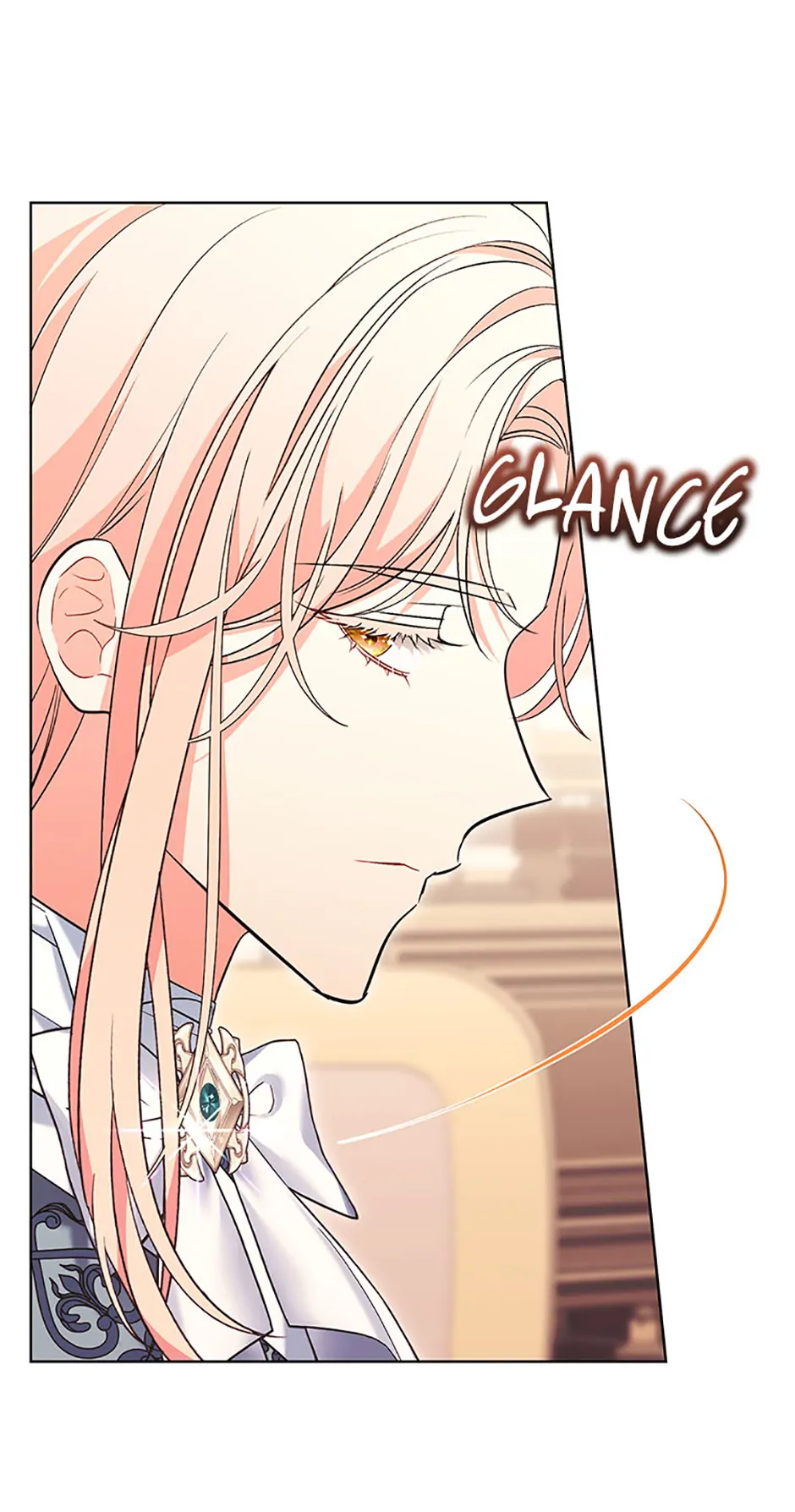 The Wicked Ladies in Waiting Chapter 40 page 68