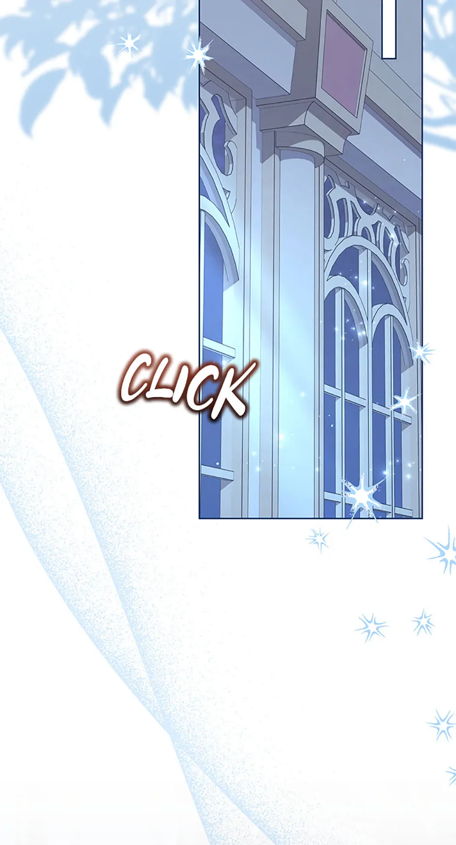 The Wicked Ladies in Waiting Chapter 41 page 25
