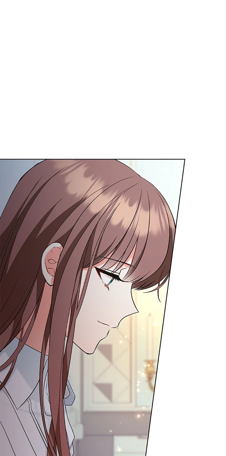 The Wicked Ladies in Waiting Chapter 41 page 38