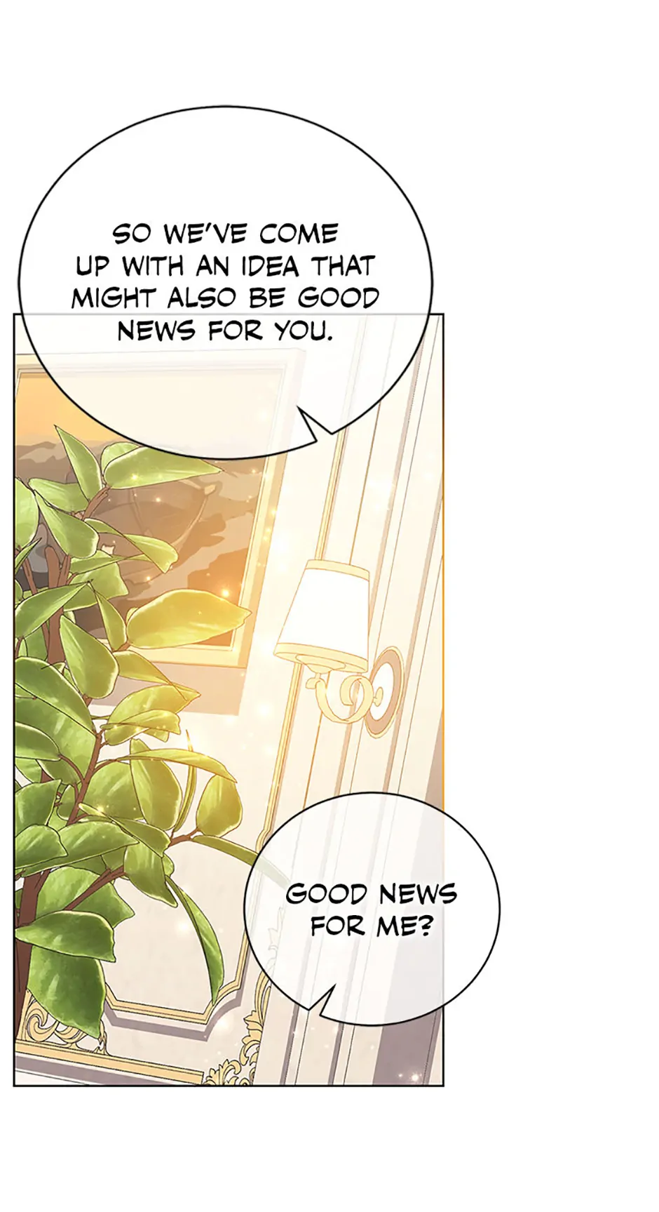 The Wicked Ladies in Waiting Chapter 41 page 63