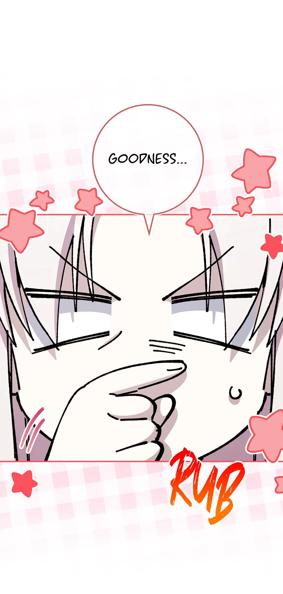 The Wicked Little Princess Chapter 103 page 24