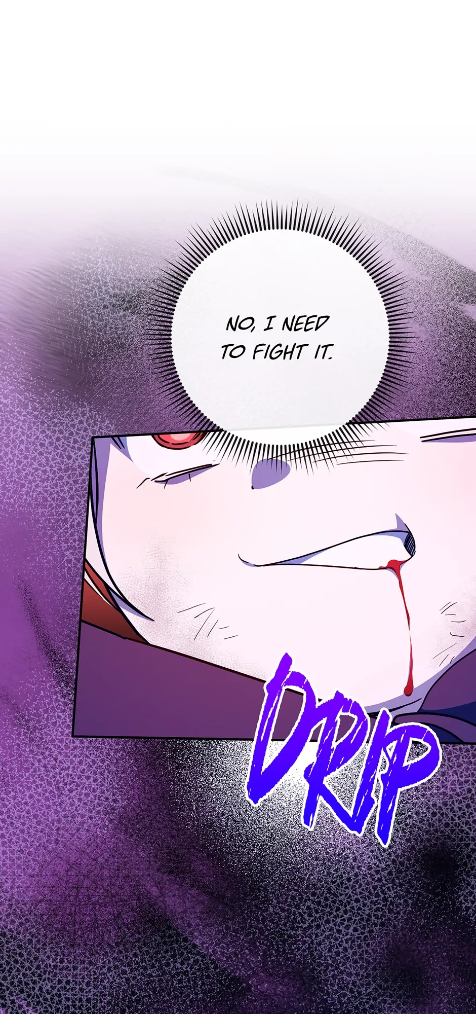 The Wicked Little Princess Chapter 103 page 56