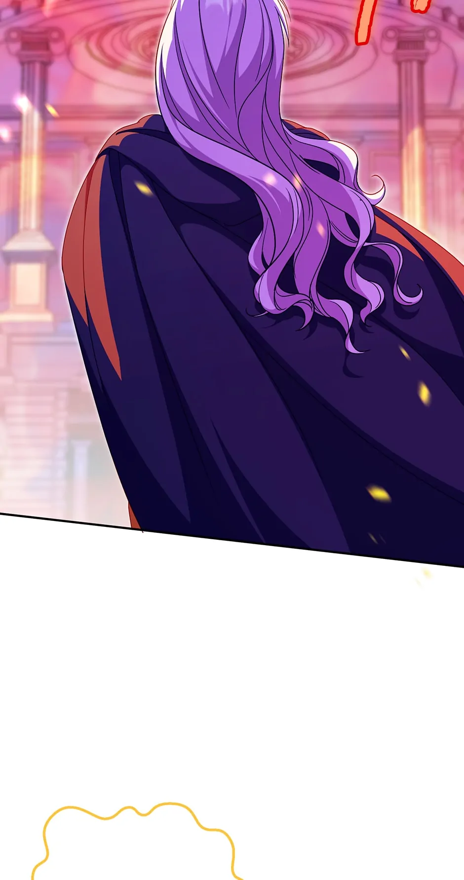 The Wicked Little Princess Chapter 103 page 6