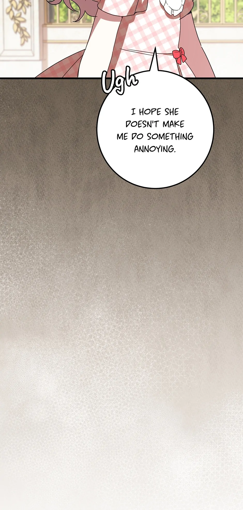 The Wicked Little Princess Chapter 113 page 77