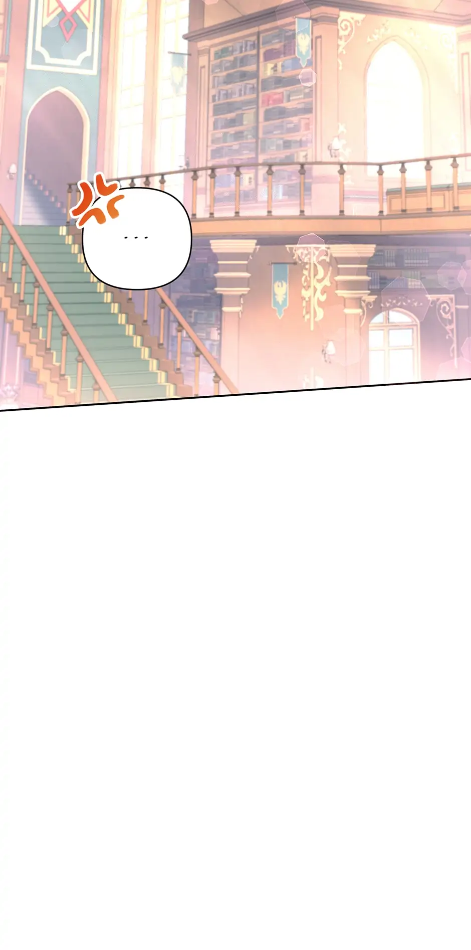 The Wicked Little Princess Chapter 57 page 54