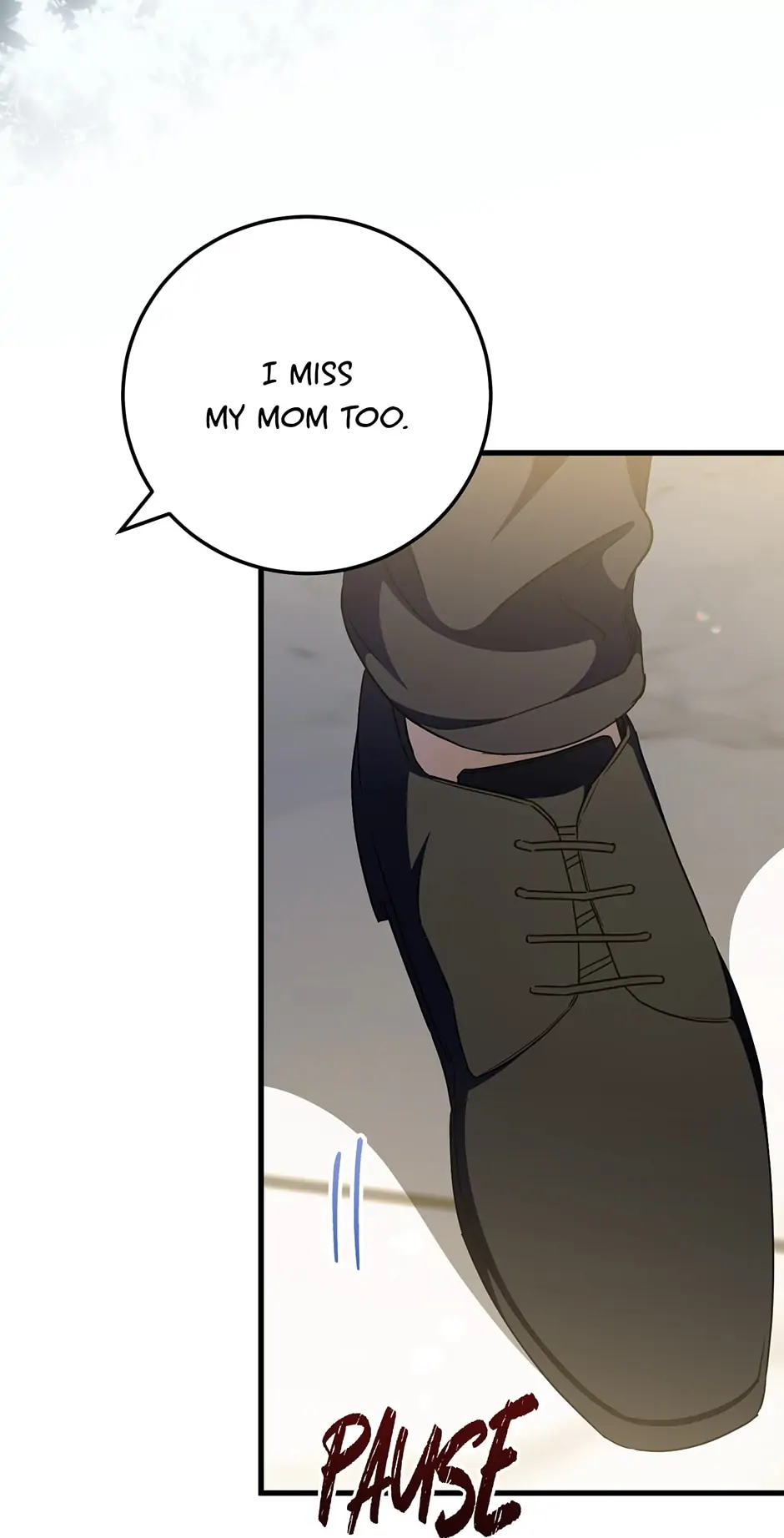 The Wicked Little Princess Chapter 92 page 68