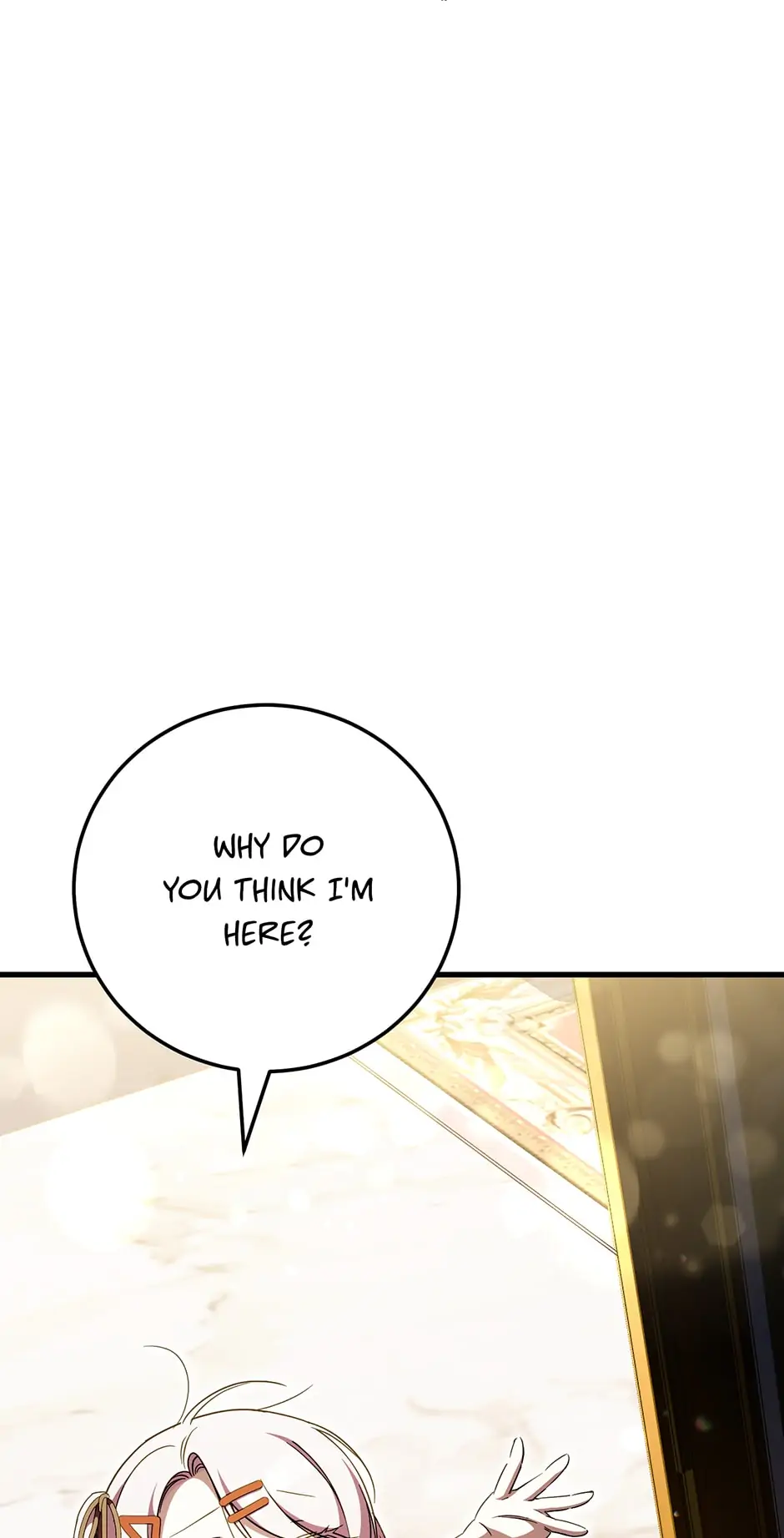 The Wicked Little Princess Chapter 92 page 69