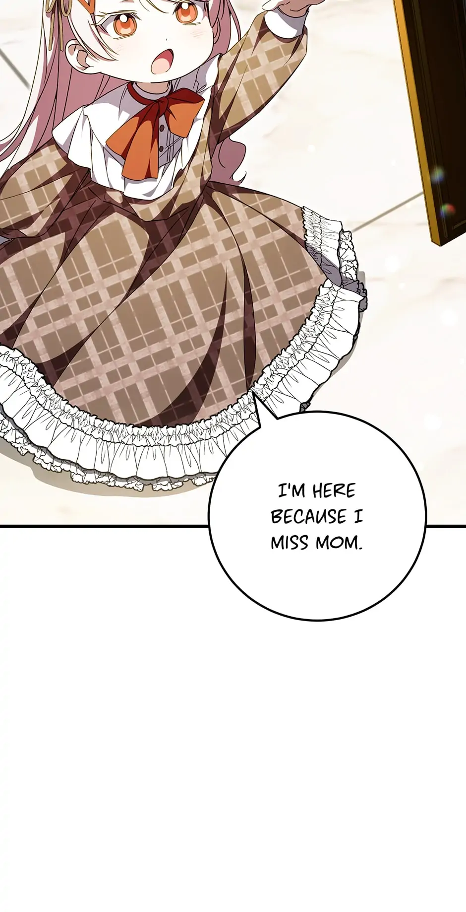 The Wicked Little Princess Chapter 92 page 70
