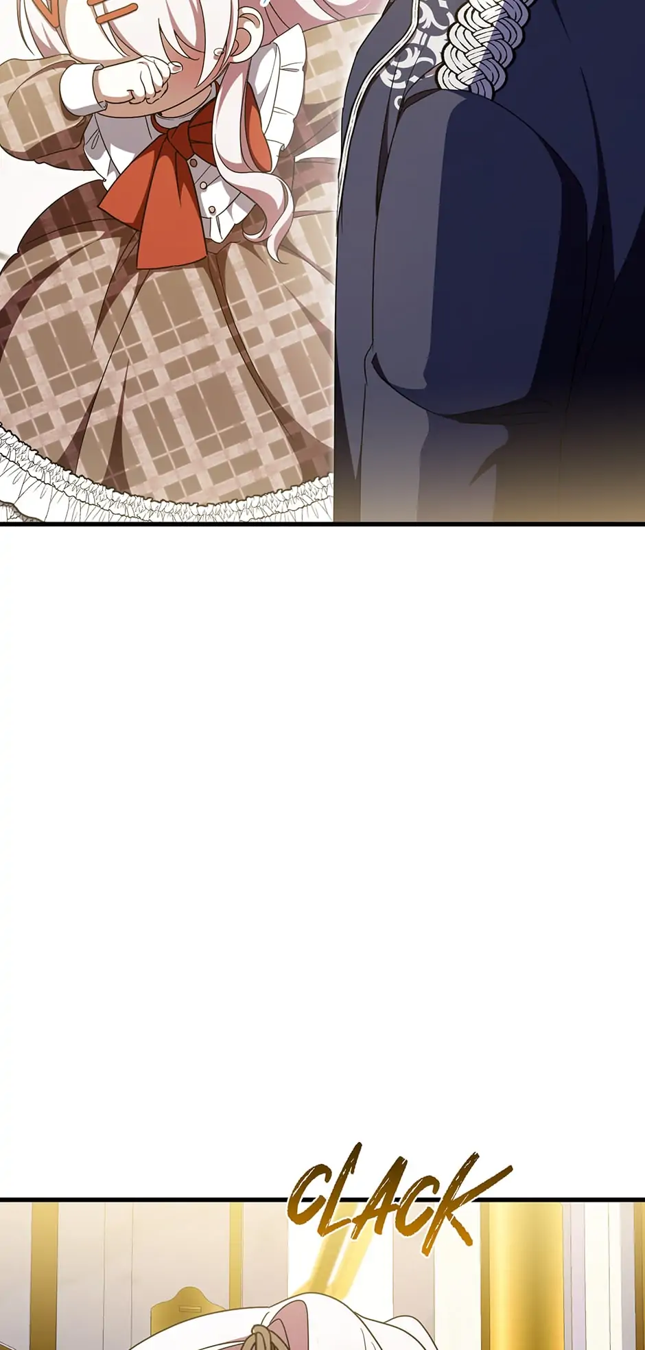 The Wicked Little Princess Chapter 92 page 75