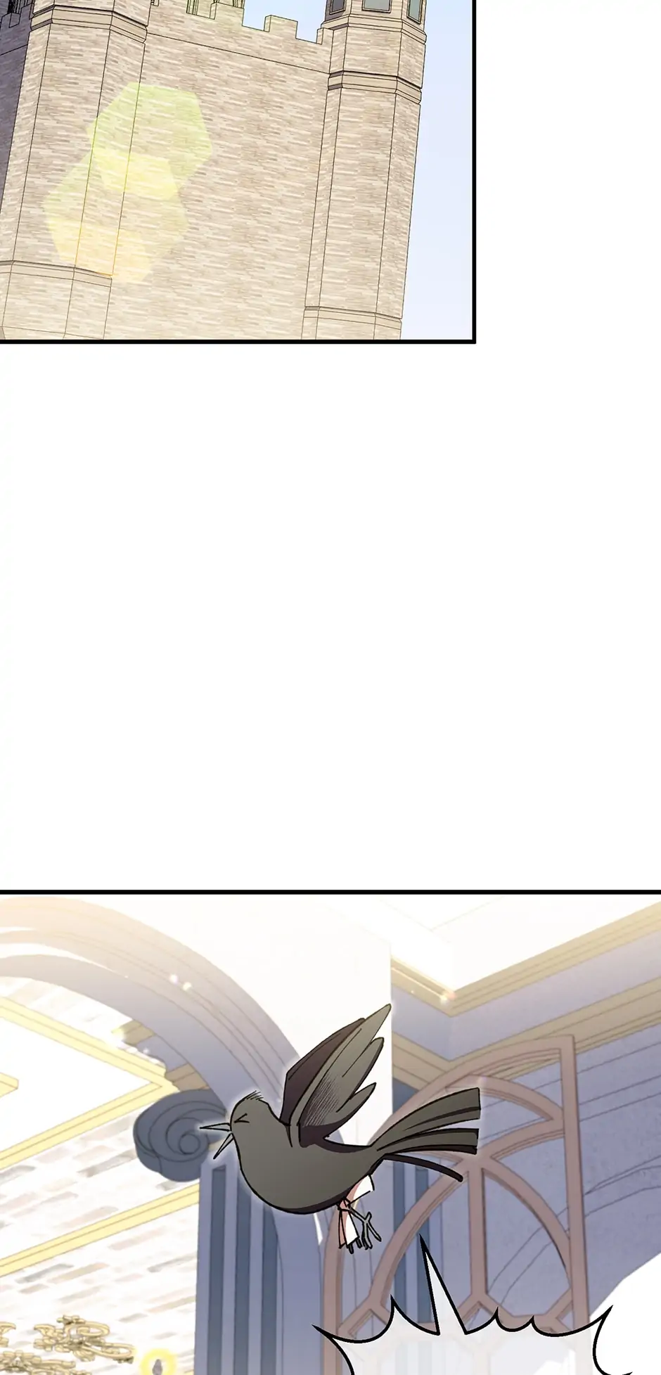 The Wicked Little Princess Chapter 92 page 80