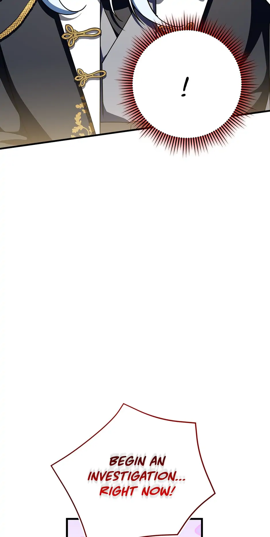 The Wicked Little Princess Chapter 95 page 56