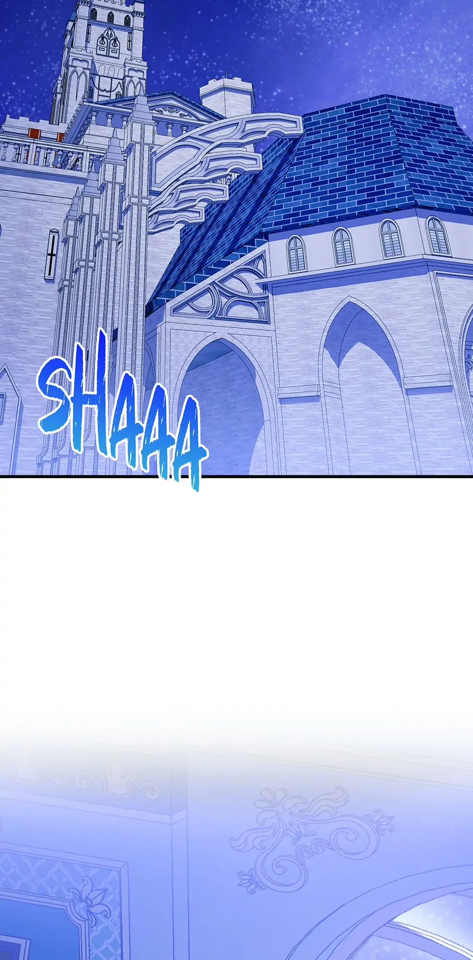 The Wicked Little Princess Chapter 95 page 60