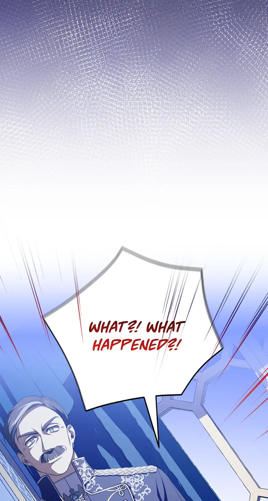 The Wicked Little Princess Chapter 95 page 71