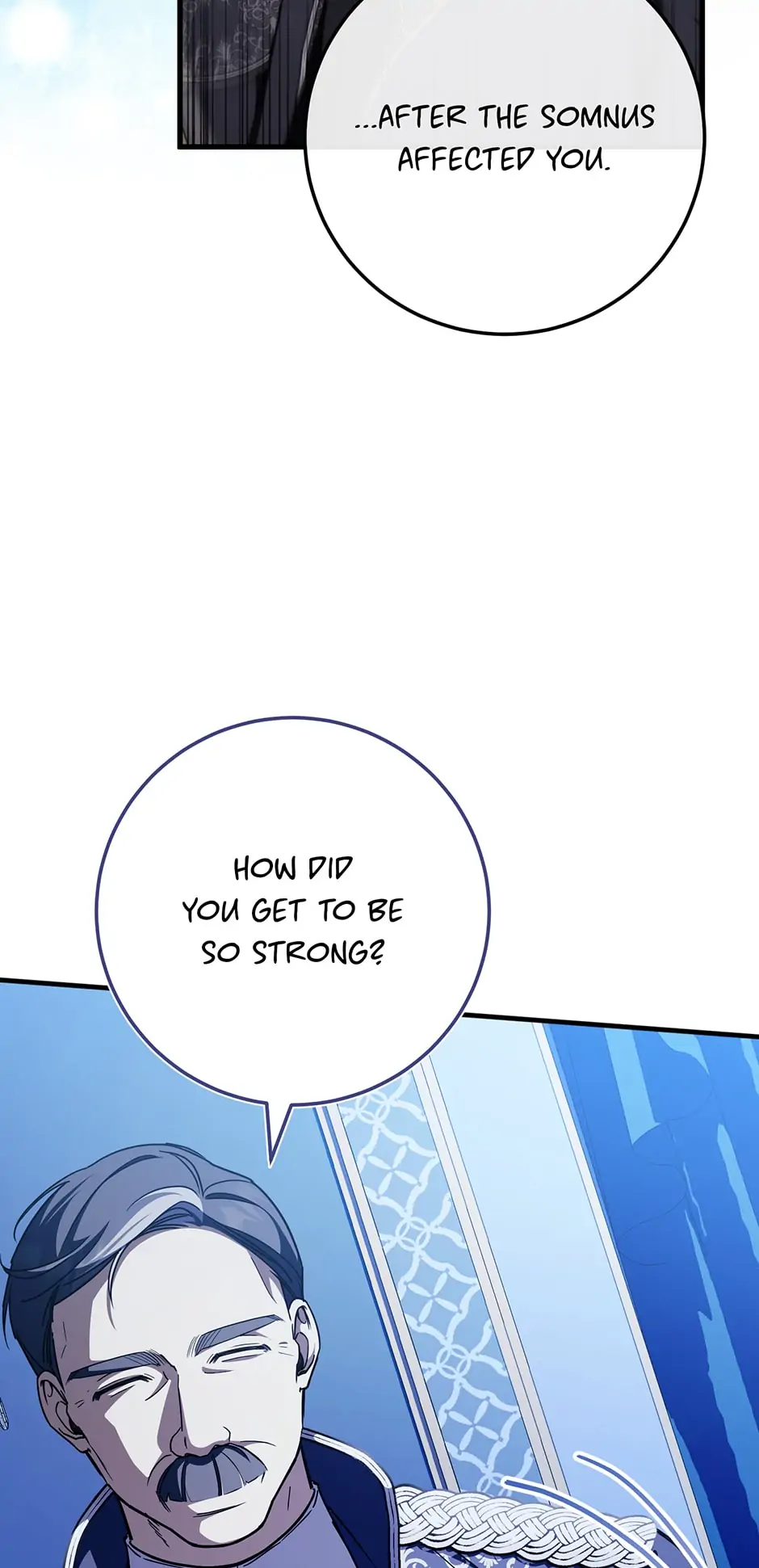 The Wicked Little Princess Chapter 95 page 75