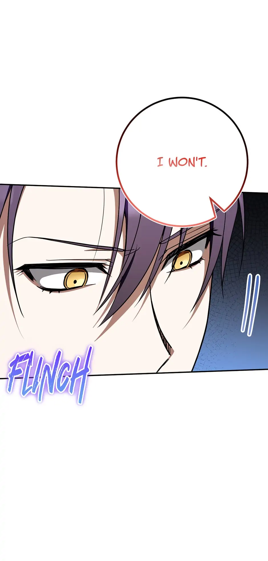 The Wicked Little Princess Chapter 96 page 71