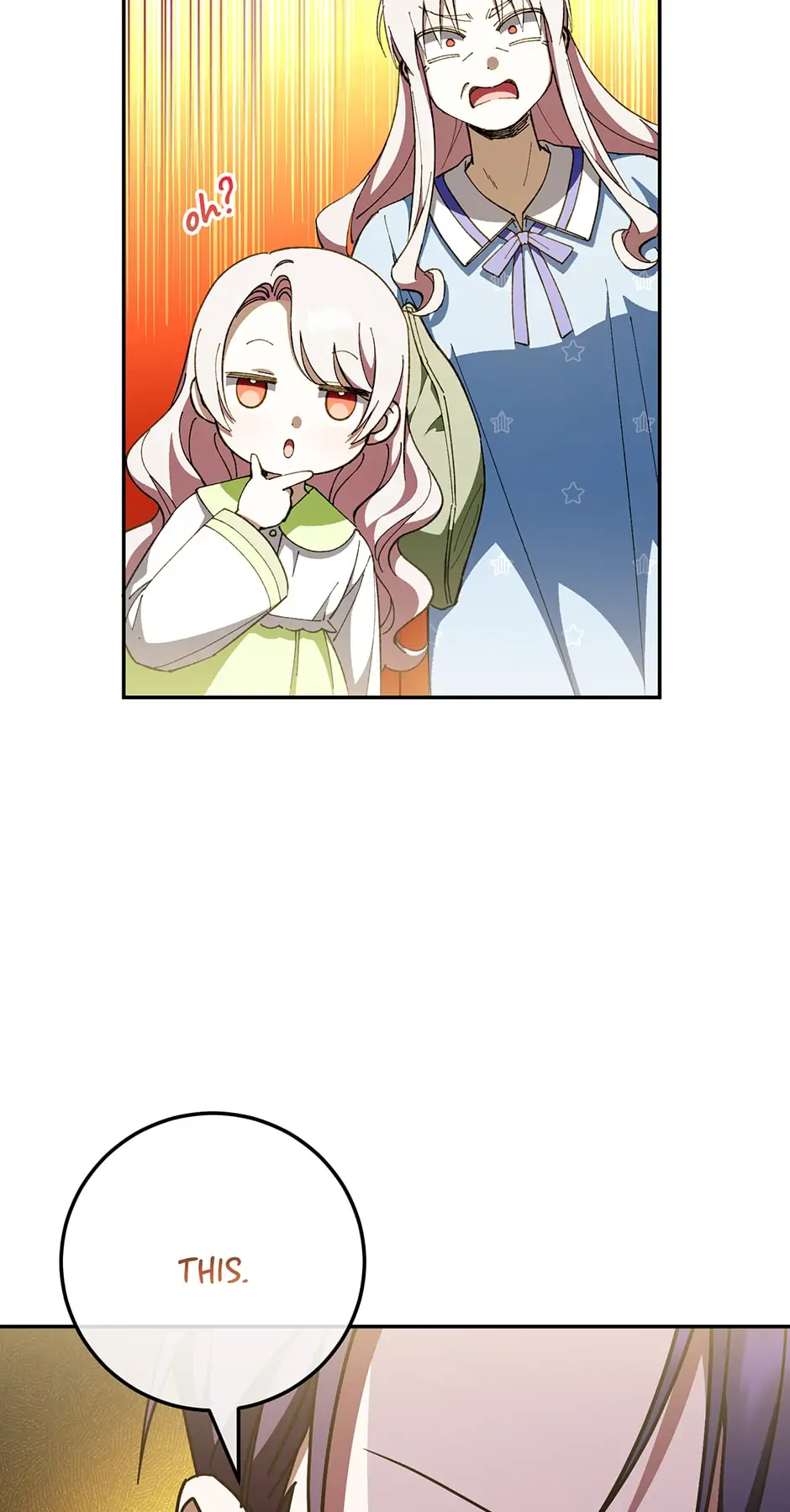 The Wicked Little Princess Chapter 96 page 90