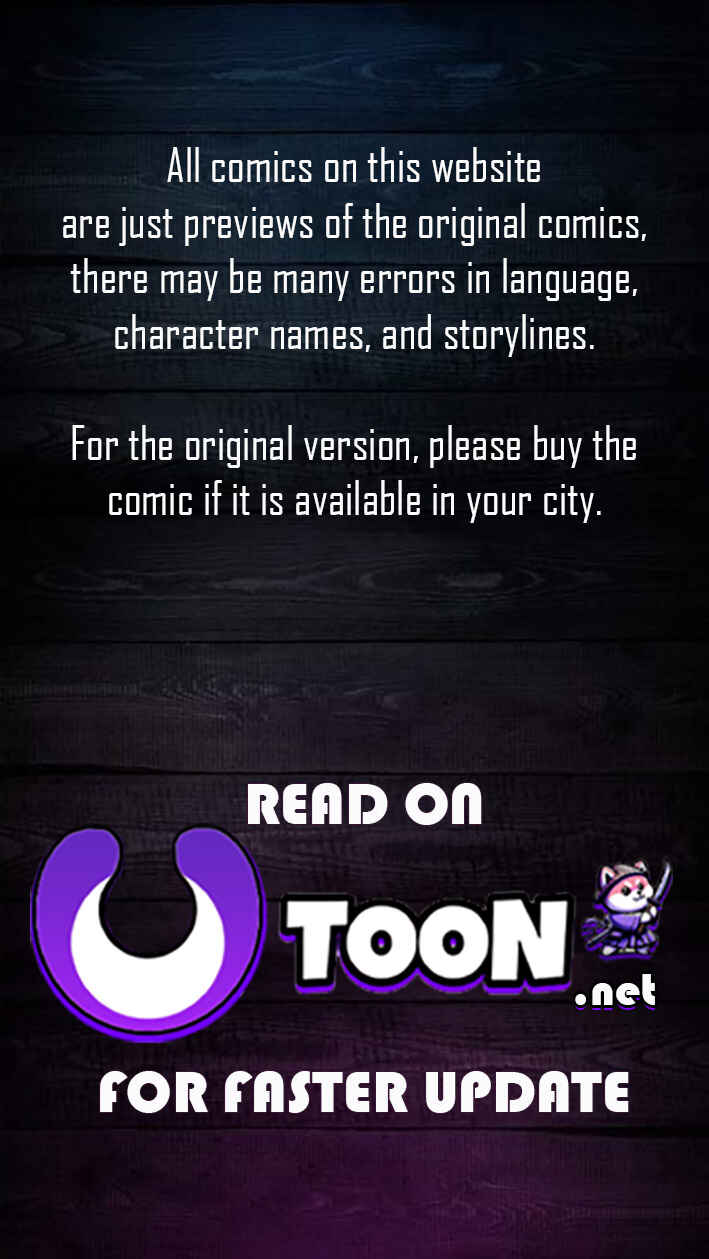 The World's Fastest Level Up! Chapter 39 page 0